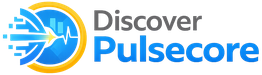 Discover Pulsecore